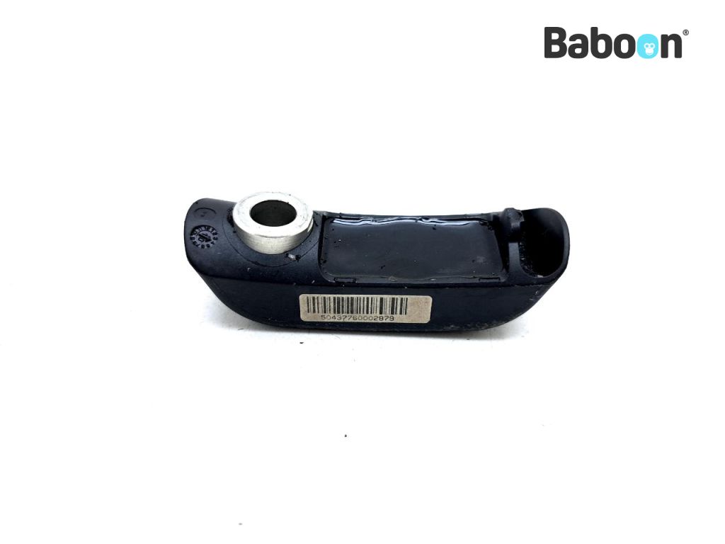 BMW F 800 R 2009-2014 (F800R) Sensor de pressão de pneus (RDC) (7653494)