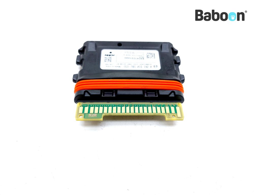 KTM 125 Duke 2021-2022 ECU unit (CDI Ignition) (94041031000