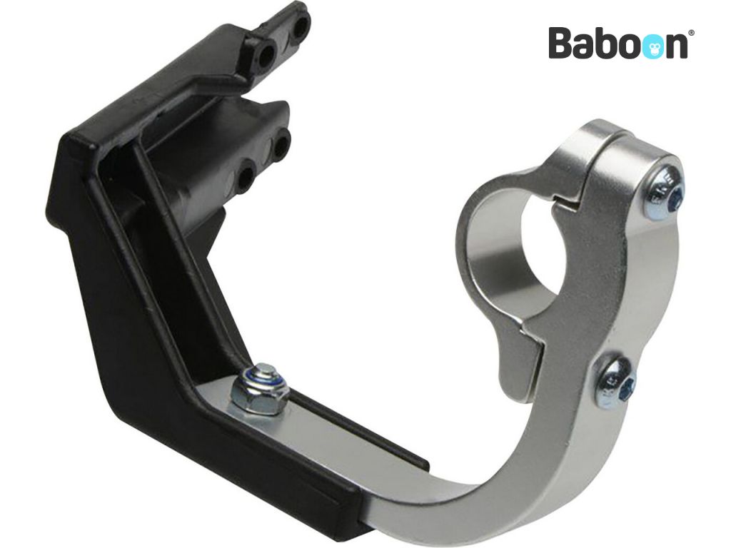 Barkbusters Handskydd Hårdvarumonteringssats Universal för 22 mm styre