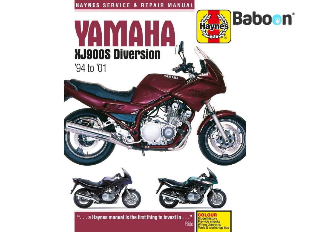 AHL Pompe à Essence Compatible Yamaha XJ900 Diversion, FZS1000 Fazer, FZX750 & FZX700