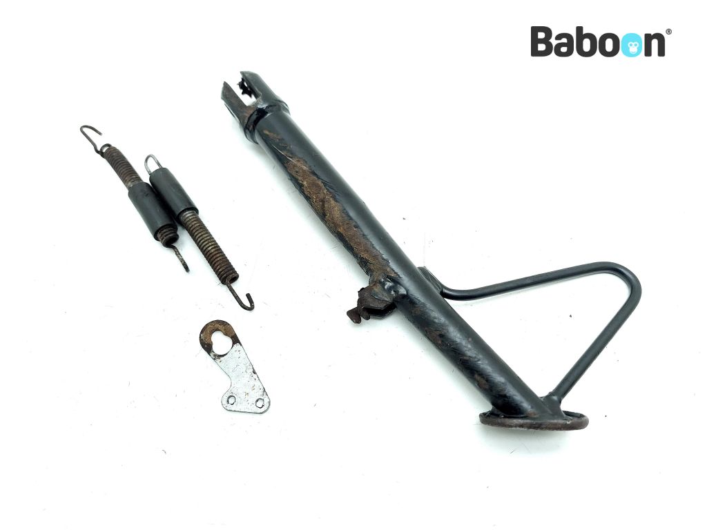 BMW F 650 1997-1999 +ST (F650 97) Descanso lateral