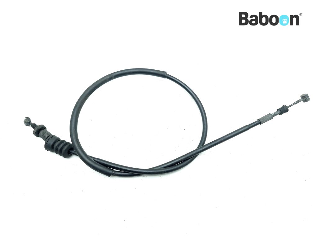 BMW F 650 1997-1999 +ST (F650 97) Clutch Cable