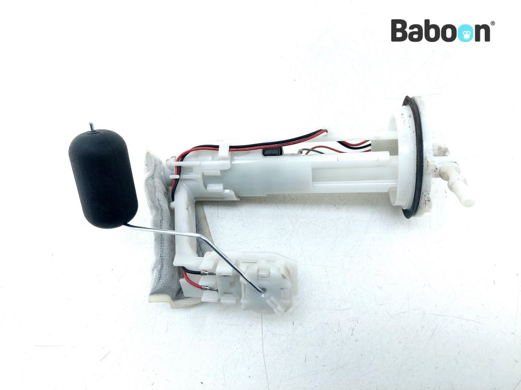 Honda PCX 150 2012-2013 (PCX 150 JF28/KF12/KF15) Fuel Pump