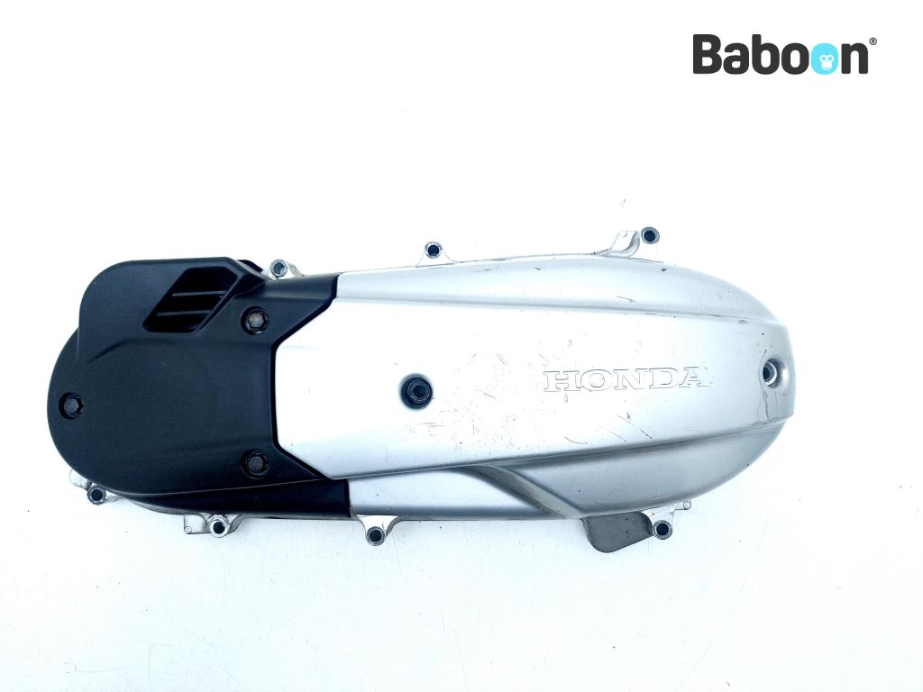 Honda PCX 150 2012-2013 (PCX 150 JF28/KF12/KF15) Engine Cover Left