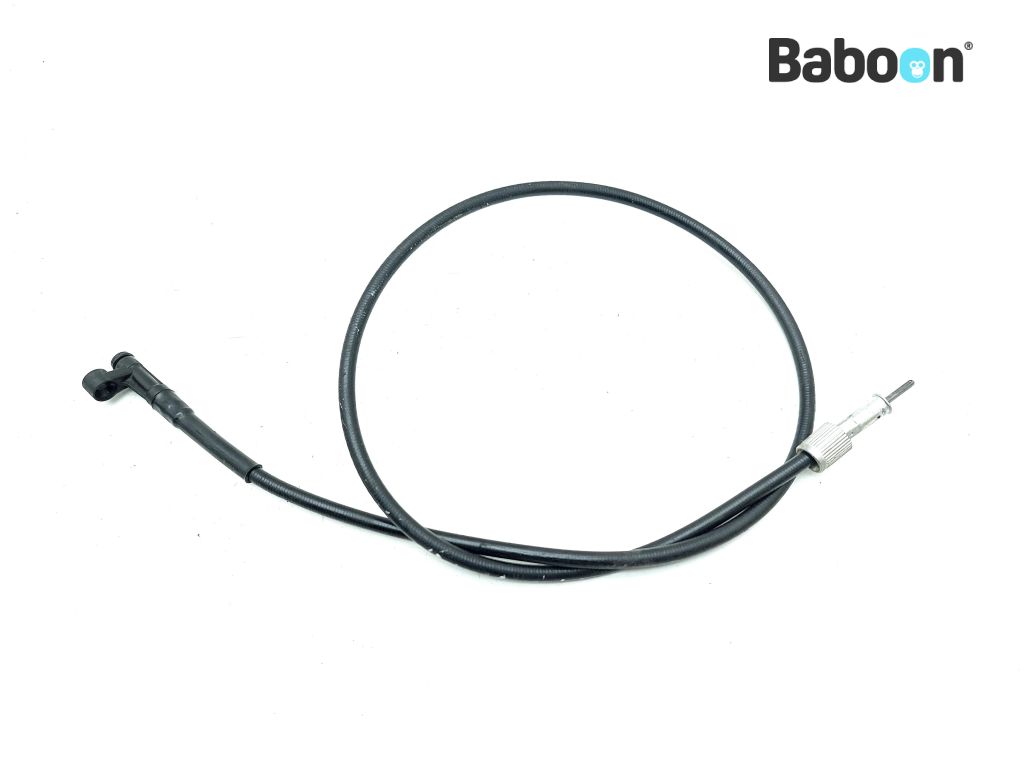 BMW R 850 R 1994-2001 (R850R 94) Cable Speedometer