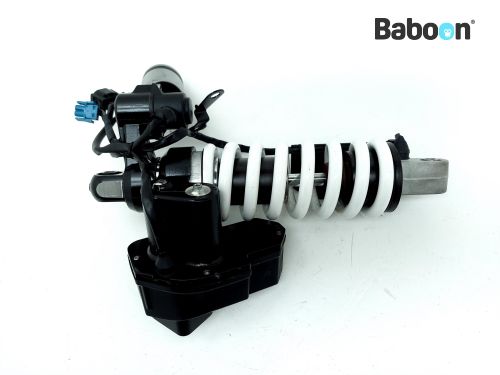 BMW K 1200 GT (K1200GT K44) Federbein Hinten ESA (7711075)
