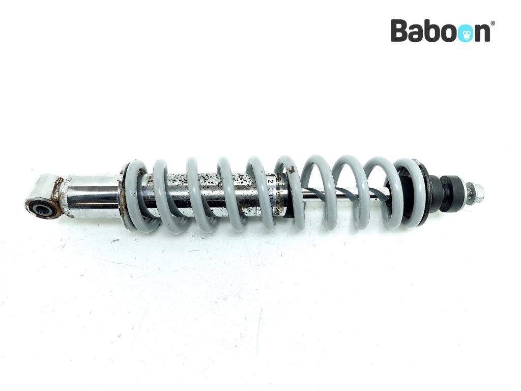 BMW R 1200 C Independent 2000-2002 (R1200C) Shock Absorber Front 
