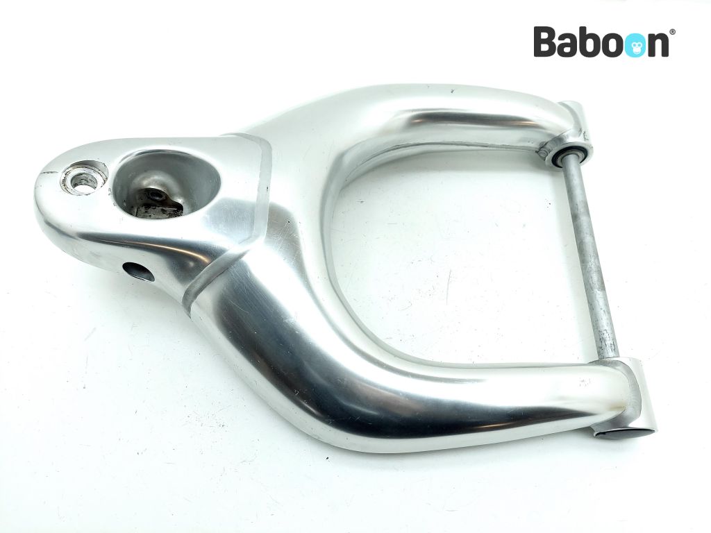 BMW R 1200 C Independent 2000-2002 (R1200C) Front Fork Trailing