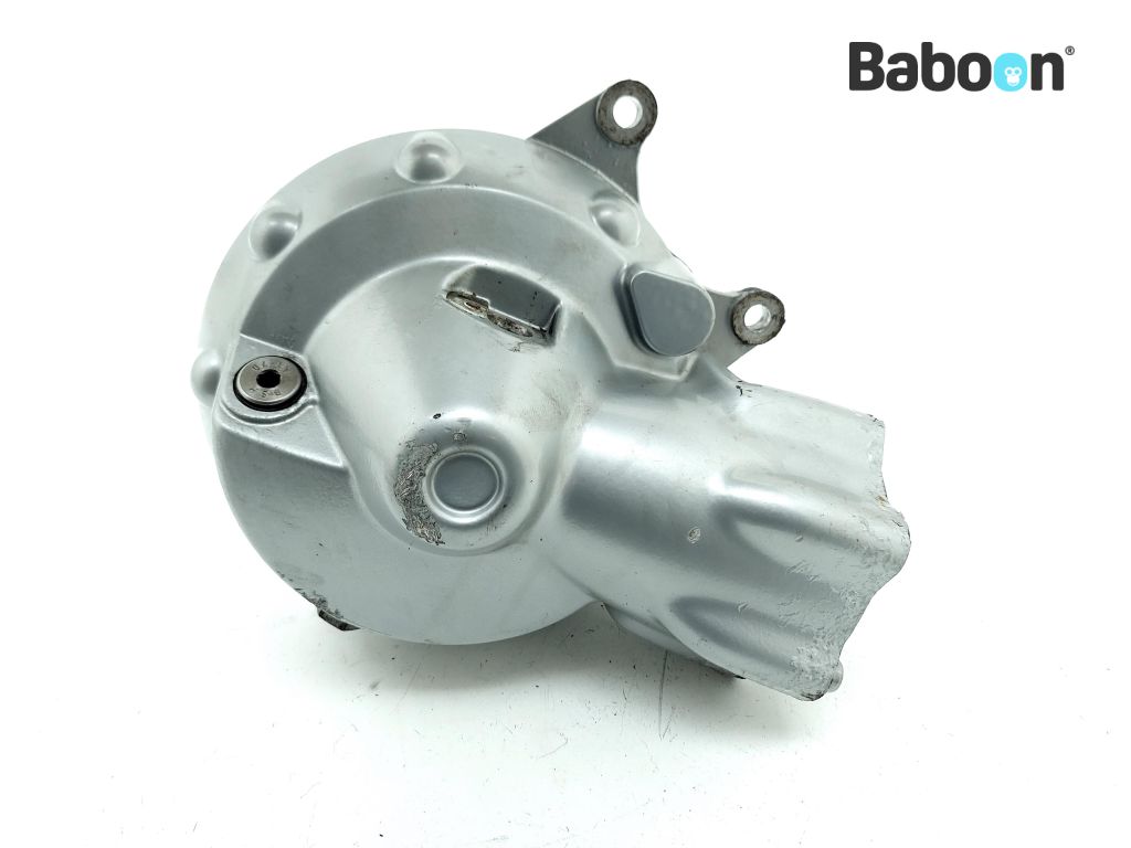 BMW R 1200 C Independent 2000-2002 (R1200C) Final Drive (Differential Gear)  (2332340) | Baboon Motorcycle Parts