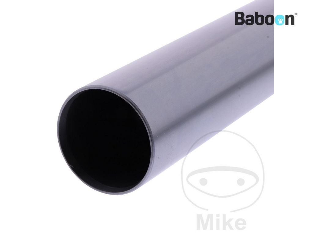 JMP Voorvork Binnenpoot | Baboon Motorcycle Parts