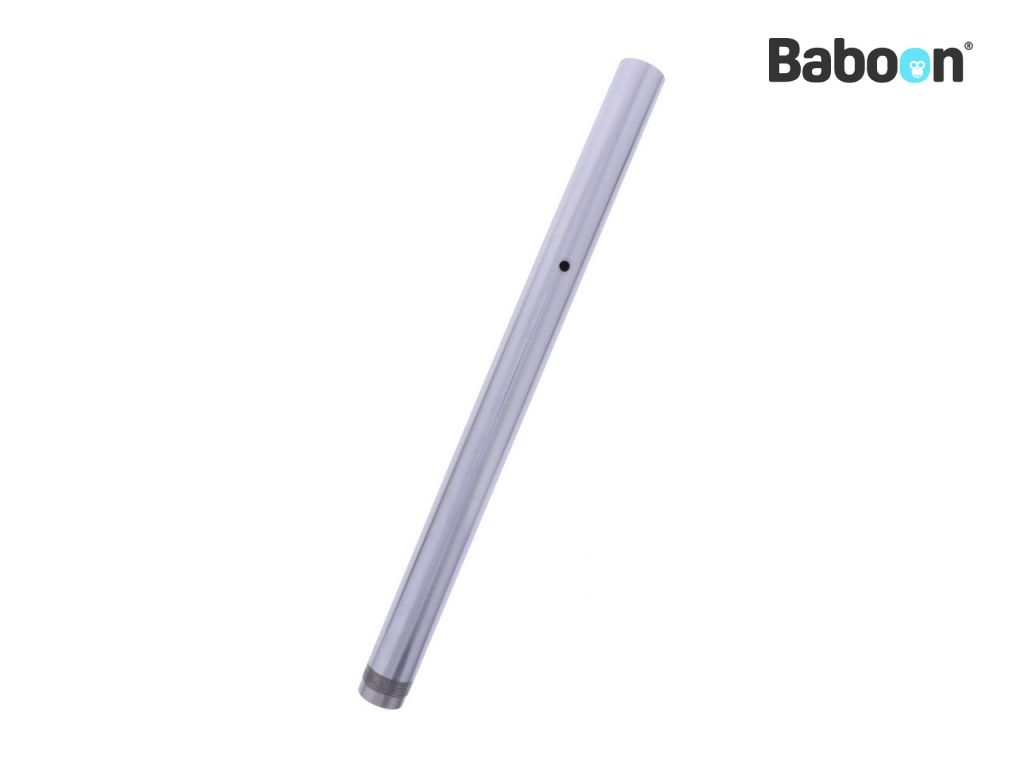 JMP Voorvork Binnenpoot | Baboon Motorcycle Parts
