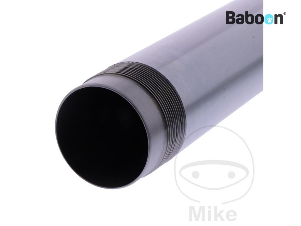 JMP Voorvork Binnenpoot | Baboon Motorcycle Parts