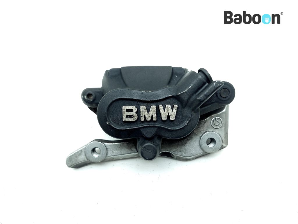 BMW R 1200 RT 2005-2009 (R1200RT 05) Remklauw Achter