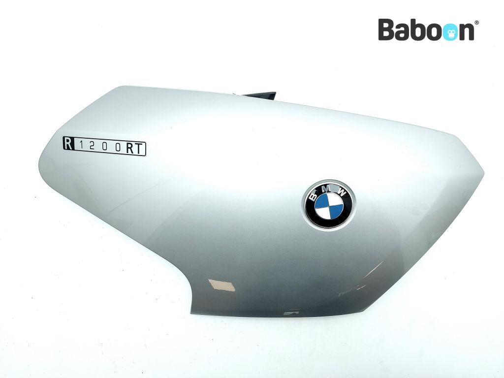 BMW R 1200 RT 2005-2009 (R1200RT 05) Profilointi oikea ylempi (7682944)