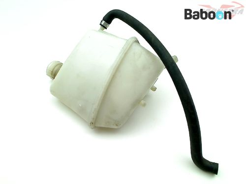Piaggio | Vespa X9 250 Tanque de recuperación de refrigerador