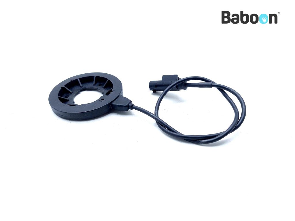 Immobilizer Receiver BMW S 1000 XR 2019-2023 (S1000XR K69) (9443381) - Picture 4 of 5