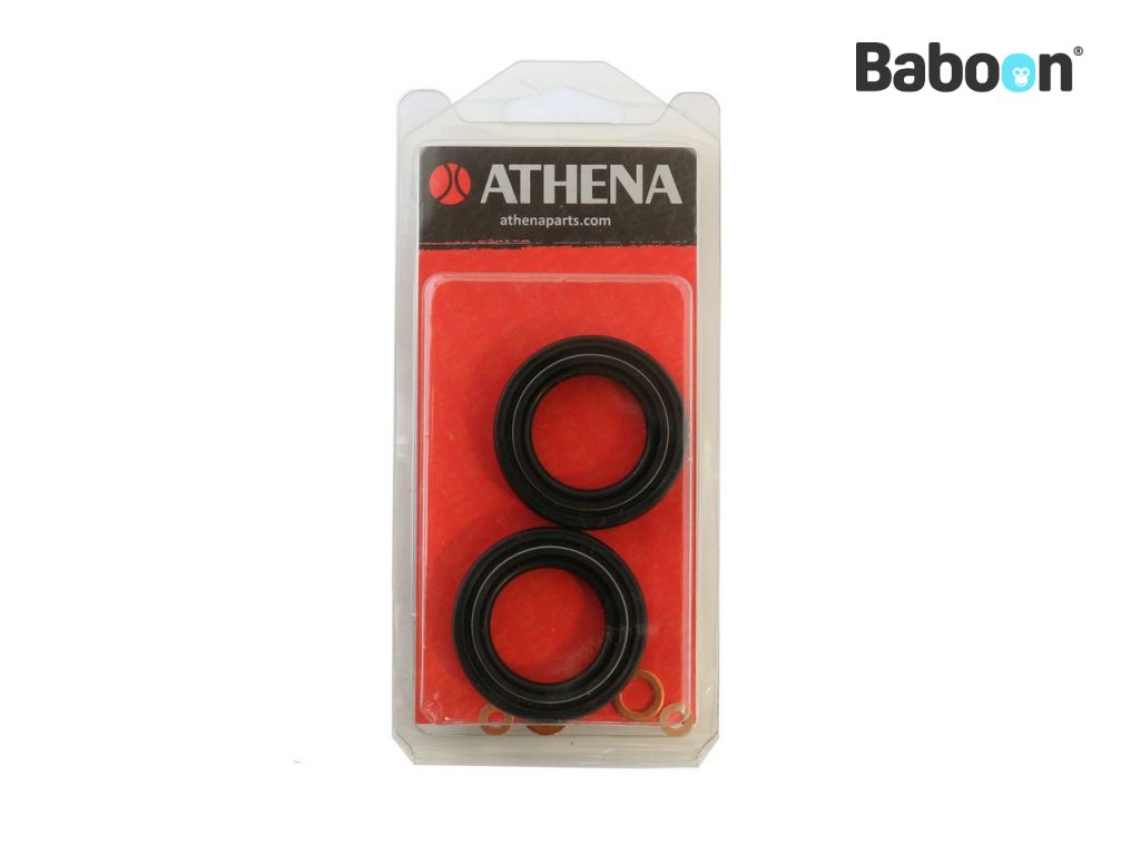 Athena Első villa tömítés készlet P400195455900
