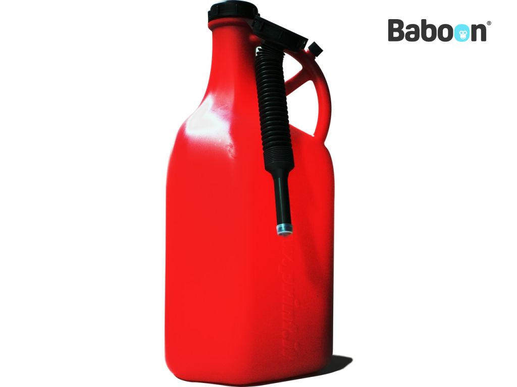 ONEDESIGN Jerrycan 20L