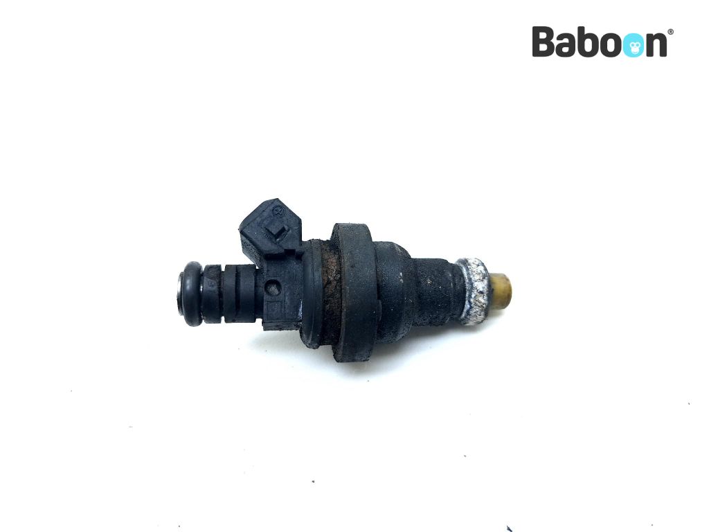 BMW R 1100 RT (R1100RT) Fuel Injector