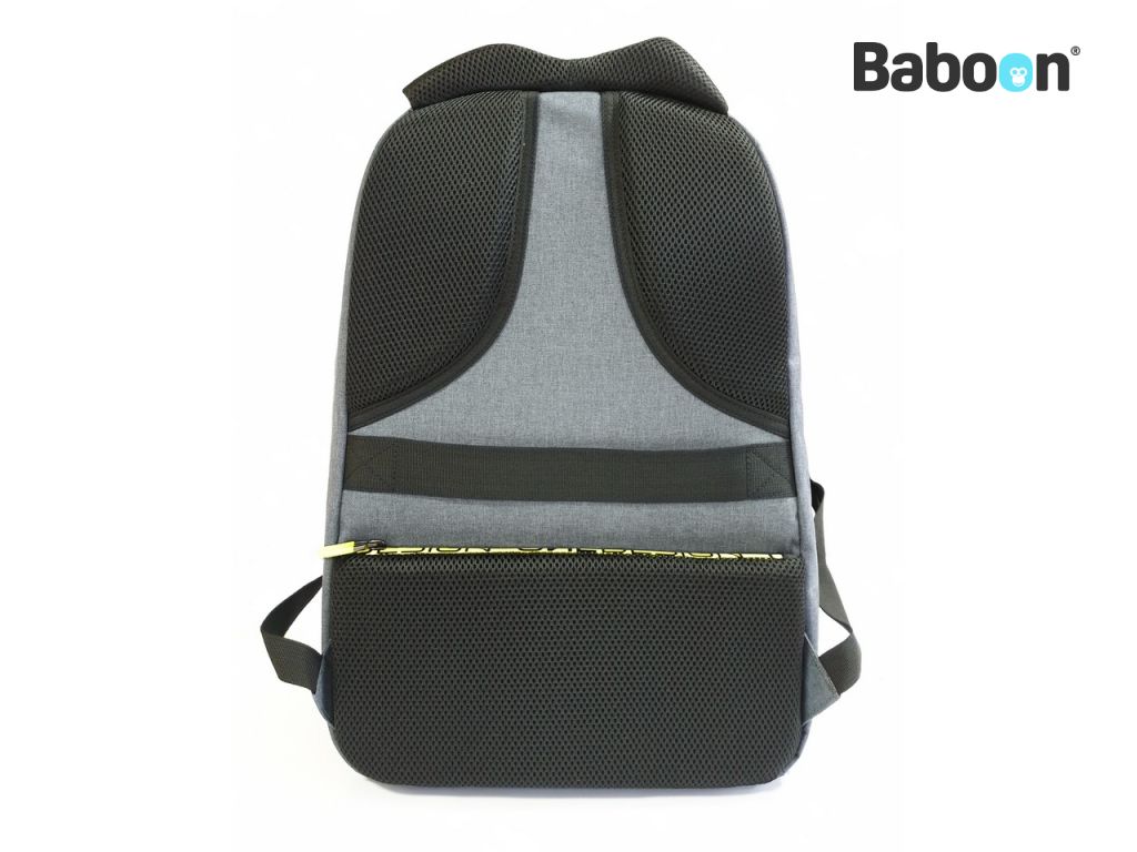 ONEDESIGN Rugzak Backpack Waterproof