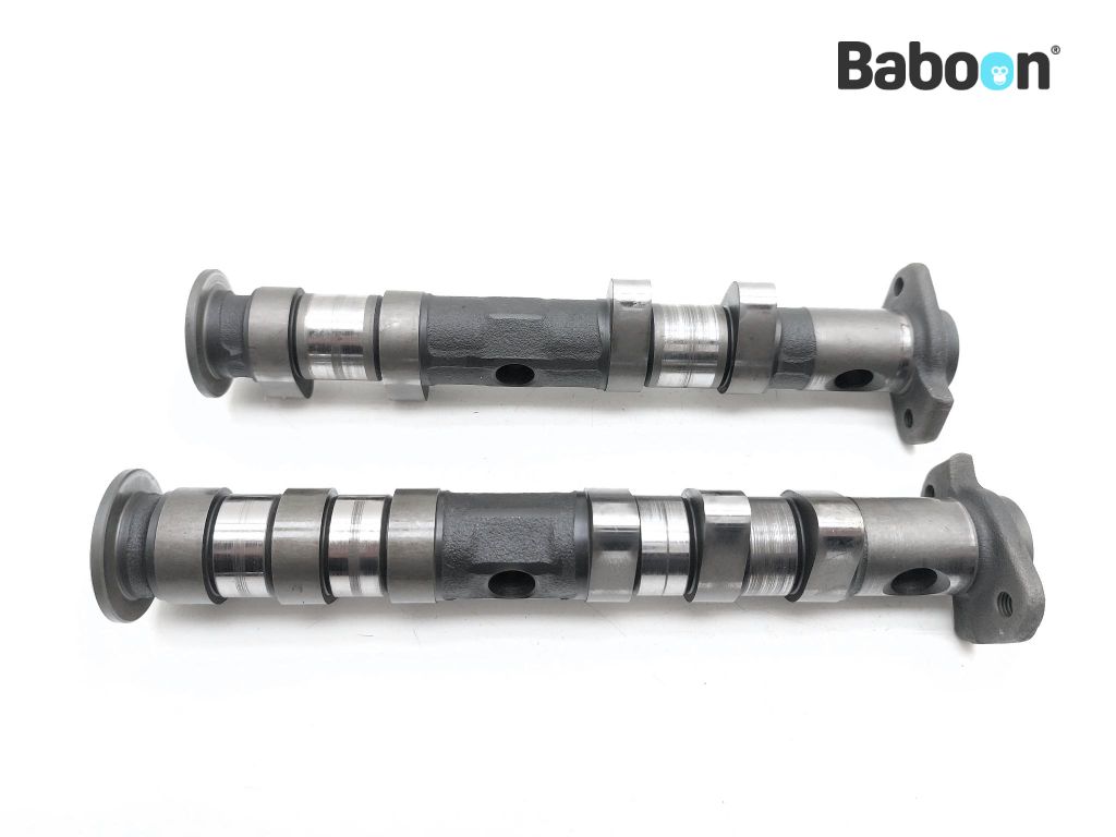 Yamaha XTZ 750 Super Tenere 1989-1996 (3LD XTZ750) Camshaft Set