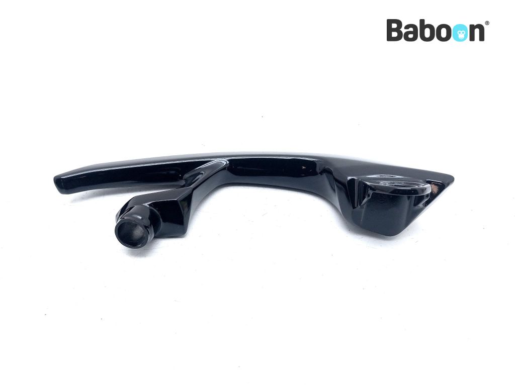 ACCOSSATO Hebelpaar Für Kawasaki ER-6N 2012-2016 - Direkter OEM Ersatz