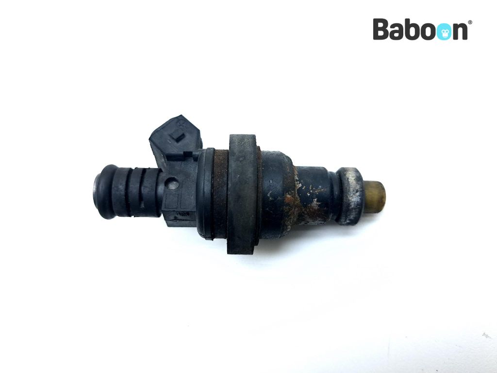 BMW R 1100 RT (R1100RT) Fuel Injector