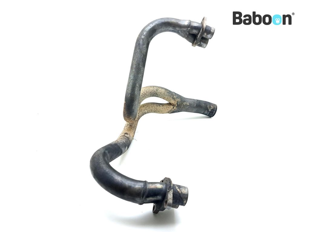 BMW R 1100 RT (R1100RT) Exhaust Header / Downpipes (1340834)