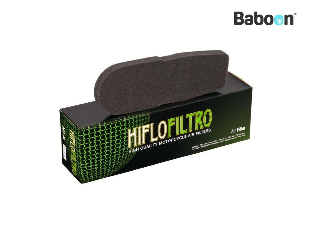 Hiflofiltro Ilmansuodatin HFA3108