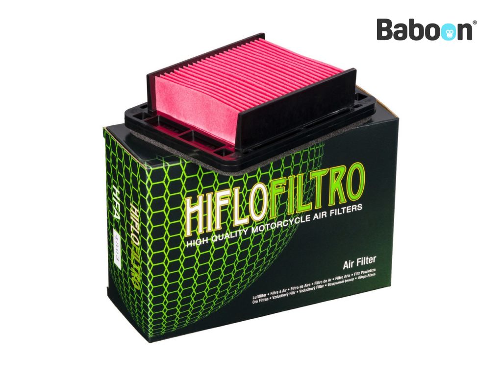 Hiflofiltro Filtru de aer HFA4303