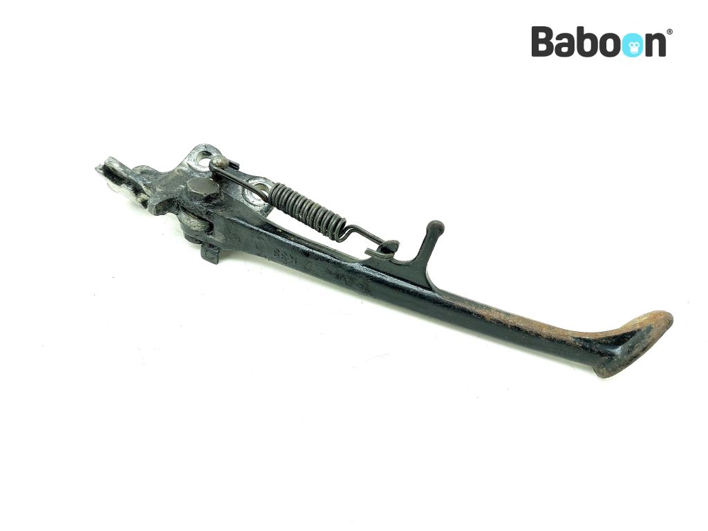 Kawasaki ZXR 750 1989-1990 (ZXR750 ZX750H) Side Stand