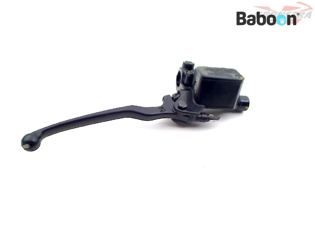 Piaggio | Vespa Beverly 350 2013-2016 IE Sport Touring Brake Master Cylinder Front
