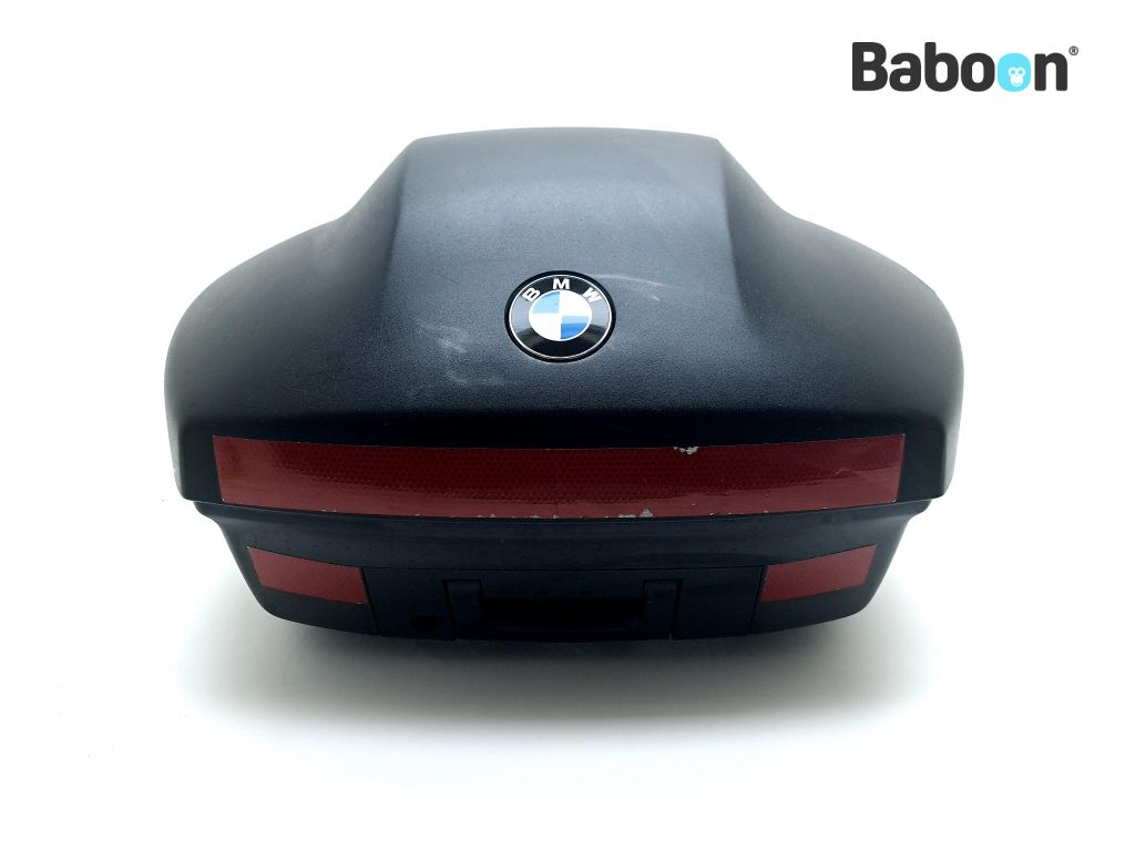 BMW R 1150 RT (R1150RT) Top-case