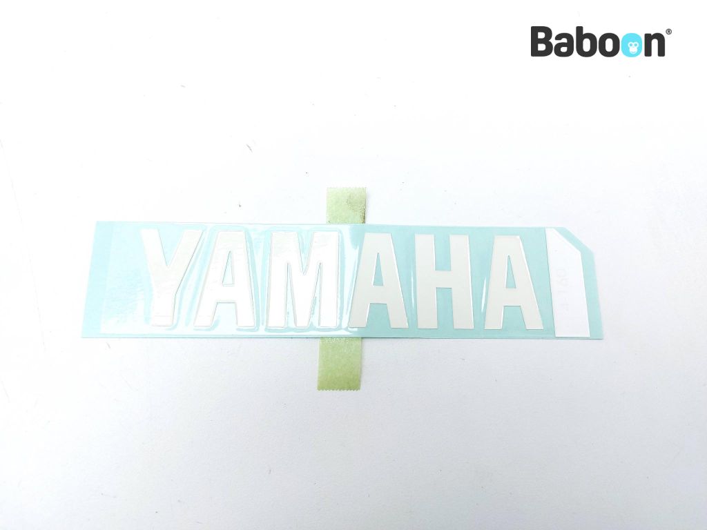 Yamaha YZ 125 1992-1998 Dekaler (99241-00160)