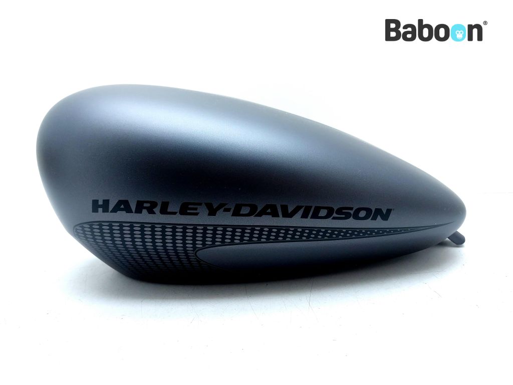 Harley-Davidson xg750 タンク Harley-Davidson XG 750 A Street Rod 2017-2018 Fuel / Gas Tank