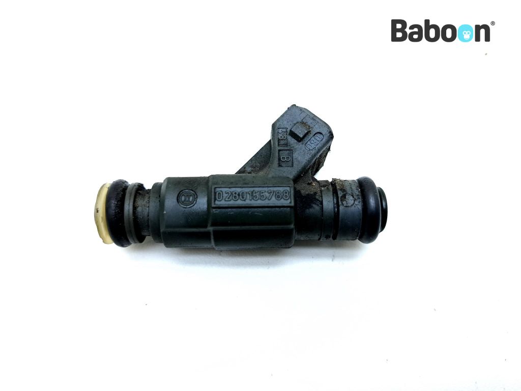 BMW R 1150 RT (R1150RT) Fuel Injector