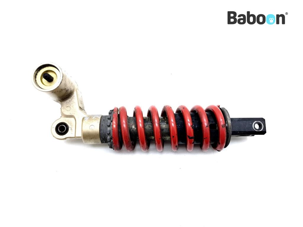 Kawasaki Z 1000 2003-2006 (Z1000 ZR1000A) Shock Absorber Rear