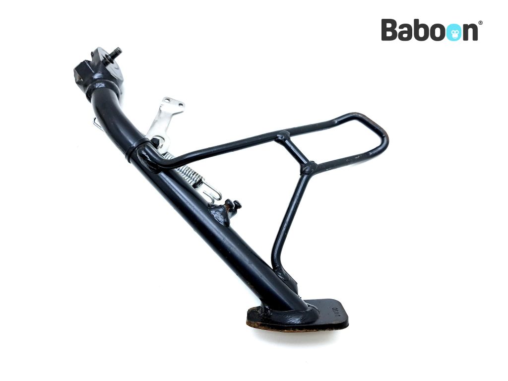 BMW R 1150 RT (R1150RT) Side Stand