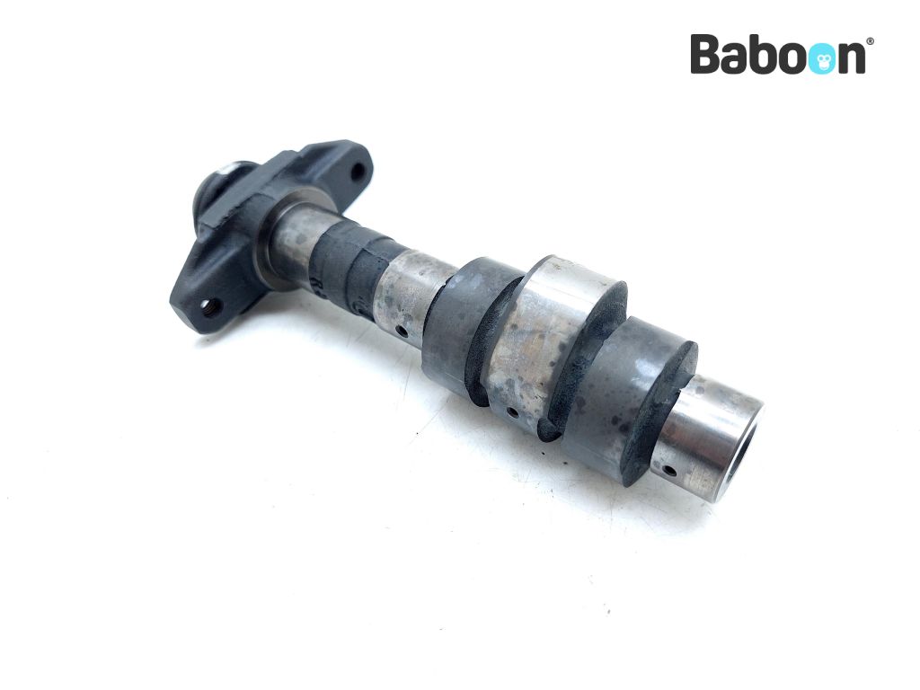 Honda XL 600 V Transalp 1997-1999 (XL600V PD10) Caja de fusibles