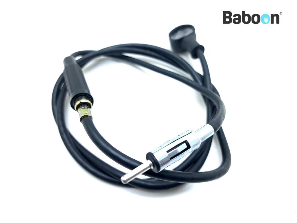 BMW R 1150 RT (R1150RT) Kabel Antenna