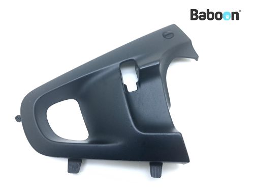 BMW R 1100 RT (R1100RT) Side Cover Left (2313697)