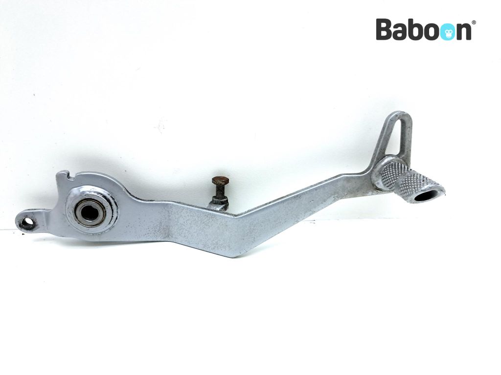 BMW R 850 RT 1996-2001 (R850RT 96) Brake Pedal