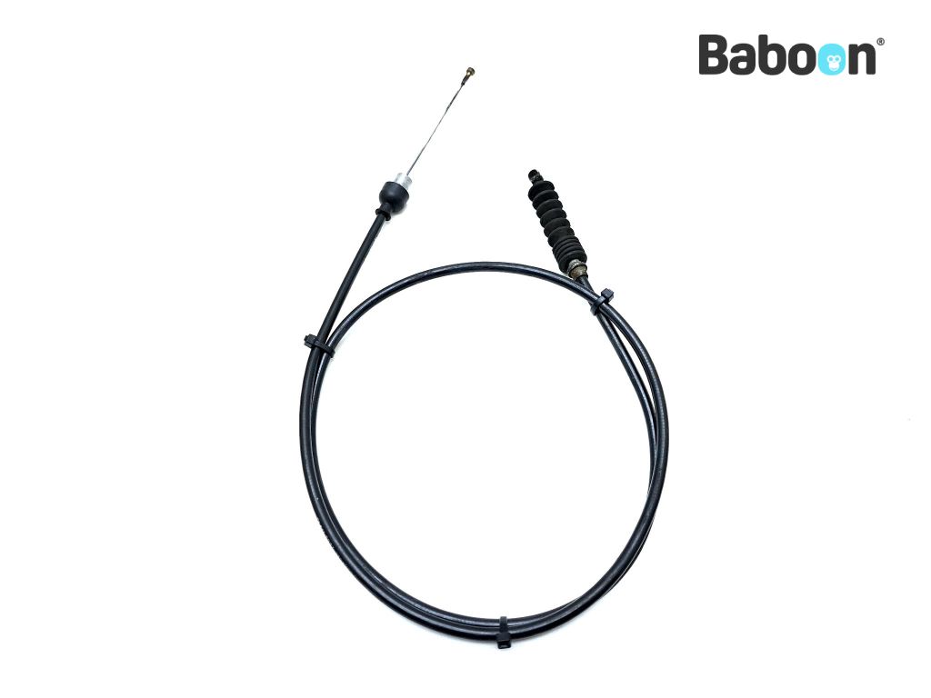 BMW R 850 RT 1996-2001 (R850RT 96) Cable d'embrayage (2324961)