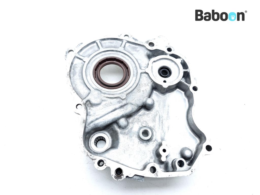 Kawasaki ZX 9 R 1994-1997 (NINJA ZX-9R ZX900B) Blokdeksel om