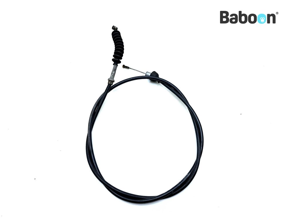BMW R 1100 RT (R1100RT) Clutch Cable