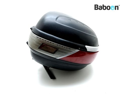 Supports De Valises Pour BMW R1100 RS 259 (1994) - Paire Droite+gauche - Occasion