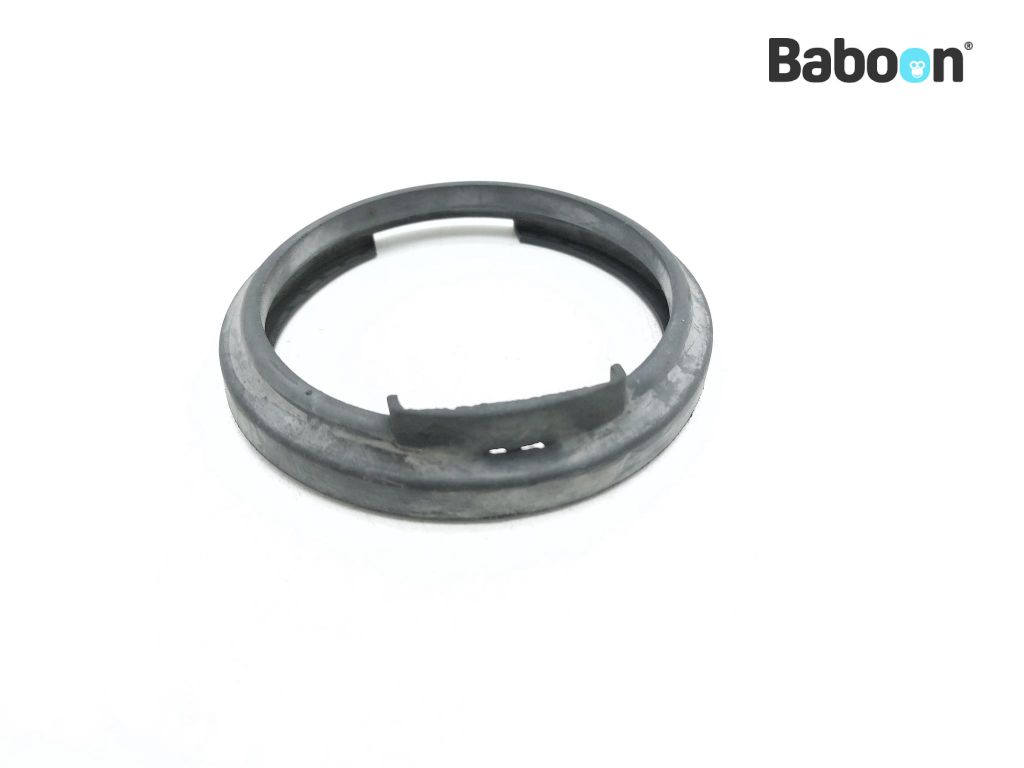 BMW R 1100 RT (R1100RT) Reproduktor rádia Damper ring (2306568)