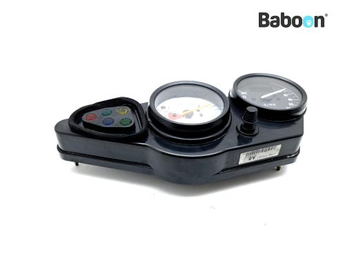 Suzuki SV 650 1999-2002 (SV650N SV650S SV650) Gauge / Speedometer