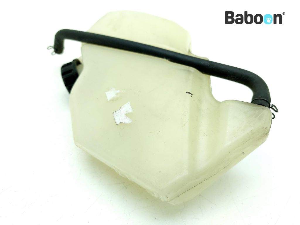 Kawasaki ZX 6 R 2009-2012 (NINJA ZX-6R ZX600R) Cooling Reservoir