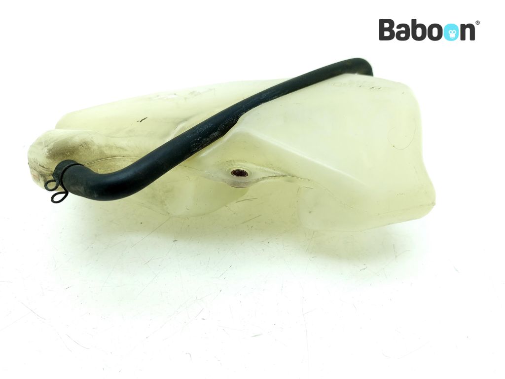 Kawasaki ZX 6 R 2009-2012 (NINJA ZX-6R ZX600R) Cooling Reservoir